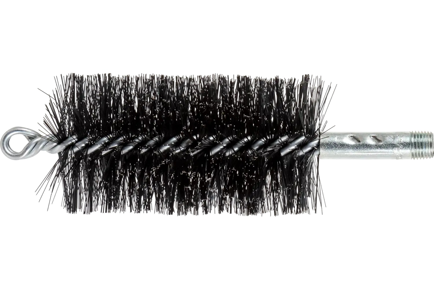 Picture of Pferd Round Wire Flue Brush Double Spiral, 2-3/4" Flue Size